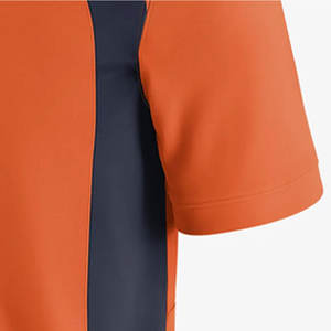 Nouveau style de maillot de football américain, vêtements de sport confortables, maillot de football américain de haute qualité - Product Image 2