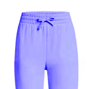 Men's Casual Sports Jogger Trousers High Elastic Waist <b>Canvas</b> Fabric Anti-Pilling Lightweight Workout Pants with Pockets - Product Image 5