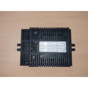 ECUs y Módulos de Computación Usados de la Serie 5 6962722 - Product Image 1