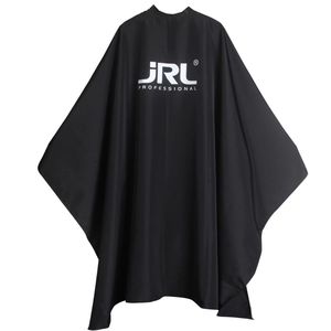 มีดโกนขอบตรงแม่เหล็ก JRL - Product Image 4