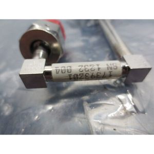Conjunto de Válvula Sellada con Fuelle NUPRO 6LV-BNBW4-C - Equipo y Piezas de Semiconductores de Confianza con Legado Global - Product Image 3