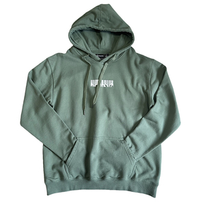 Sudaderas con Capucha para Hombre, al por Mayor, de Alta Calidad, 100% Algodón, Felpa Gruesa, Antiarrugas, con Estampado Personalizado y Logotipo - Product Image 4
