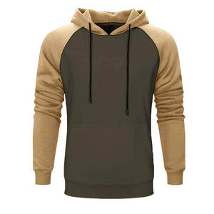 Chándales de Hombre de la Mejor Calidad, Diseño OEM, Fabricante de Diseño Personalizado, Chándal de Hombre 2026, Corte Ajustado - Product Image 6
