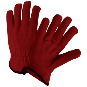 Custom Logo Sports Driving Gloves Outdoor Use Unisex Driving Gloves Anti Slip Driving Gloves - Product Image 4