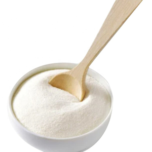 Sulfito de Sodio para Sistemas de Tratamiento de Agua para Calderas - Product Image 2