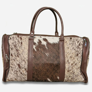 Bolsos de PU Recién Llegados, Ecológicos, Ligeros, Unisex, del Mejor Material, Último Diseño, Nueva Colección en Oferta - Product Image 1