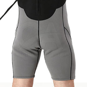 Traje de Baño para Hombre 2026, Secado Rápido, Traje de Baño para Playa, Traje de Baño de Verano para Hombre, Secado Rápido, Talla Adulto - Product Image 5