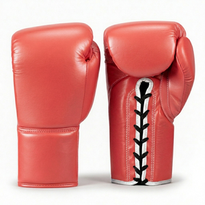 Equipo de boxeo de alta calidad - Product Image 6