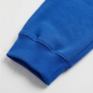 Custom High Quality <b>Velour</b> <b>Tracksuit</b> Men Sportswear Velvet Suit Fleece Luxury <b>Velour</b> <b>Tracksuits</b> For Men Men's <b>Tracksuits</b> - Product Image 6