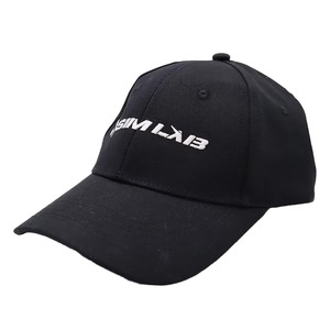 Baseball Cap 6-Panel Adjustable Unisex Satin Fashion <b>Hat</b> Spring Summer Casual Wear Customized Color Wholesale rate - Product Image 4