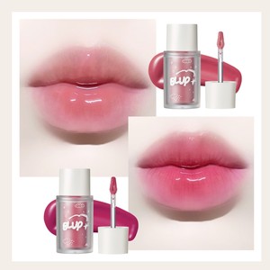 เครื่องสำอางเกาหลี Obeo K-Beauty Blob Over Dew Glossy Tint 052 Seoul ผลิตในเกาหลี ลิปกลอส ขายส่ง - Product Image 3