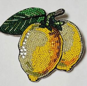 Handmade Beaded Key Ring Bag Charm Fashion <b>Accessory</b> Bulk Supply for Back to School Anniversary & Wedding Gifts and Promotions - Product Image 4