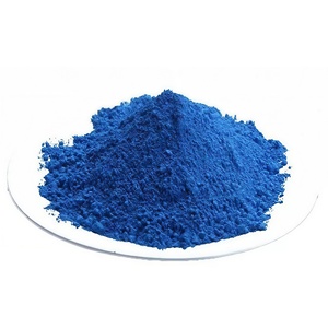 Venta al por mayor de fábrica: Polvo de péptidos liofilizados de grado cosmético en viales de vidrio con tapa personalizada y color, materia prima. - Product Image 3
