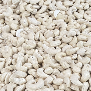 Vente flash de noix de cajou WS, prix raisonnable - Product Image 1