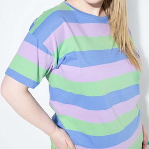 Camisetas Deportivas para Mujer, Camisetas de Hombros Descubiertos para Correr, Ropa Deportiva para Damas, Camisetas Holgadas para Hacer Ejercicio, Camisetas para Chicas - Product Image 5