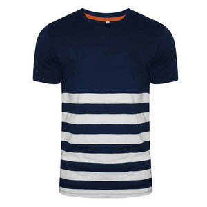 Latest Design Puff Printing <b>t</b> <b>Shirt</b> 100% Cotton Oversized <b>Half</b> <b>Sleeves</b> Puff Print <b>T</b> <b>Shirt</b> Breathable and Comfortable <b>t</b> <b>Shirts</b> - Product Image 3