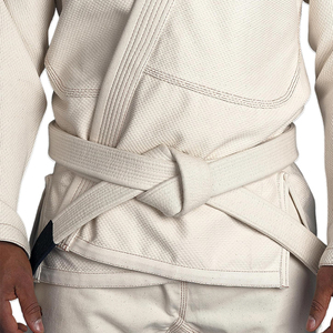 Cinturones de artes marciales de alta calidad con bordado personalizado, cinturones de karate, cinturones de BJJ para hombres, cinturones gi de todos los tamaños y colores, cinturones de taekwondo y judo. - Product Image 5