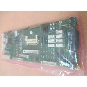 Amat 0660-การ์ด01791ศูนย์กลางหลัก210-40572-01-อุปกรณ์เซมิคอนดักเตอร์มรดกระดับโลกที่ - Product Image 4