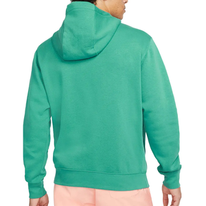 Sudadera con Capucha de Lujo para Hombre, de Felpa Suave, para Invierno, Moda y Colección Streetwear, Precio Económico, Venta al Por Mayor - Product Image 3