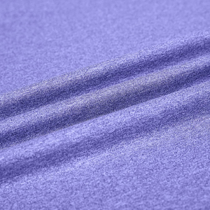 Polo homme confortable et doux, disponible en toutes tailles, tissu léger et doux, prix direct usine, vente en gros. - Product Image 6