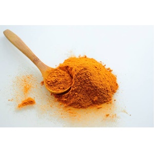 Extracto Natural de Cúrcuma (Curcuma Longa) 95% Curcuminoides, Suministro de Fábrica, Polvo de Raíz de Cúrcuma de Alta Pureza, Compre Directamente del Proveedor - Product Image 6