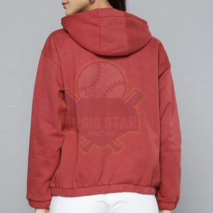 เสื้อฮู้ดสตรีทแวร์แบบสวมหัว สั่งทำพิเศษ คุณภาพพรีเมียม ทรงโอเวอร์ไซส์ ผ้าฟลีซ 100% คอตตอน เป็นมิตรกับสิ่งแวดล้อม สำหรับฤดูหนาว น้ำหนัก 360 กรัม - Product Image 2