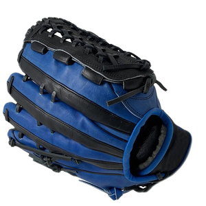 Best Selling ARGZ IMPEX Unisex Adult <b>Baseball</b>/Softball Uniform Kits Set Polyester Blue Breathable Sports Training Match - Product Image 5