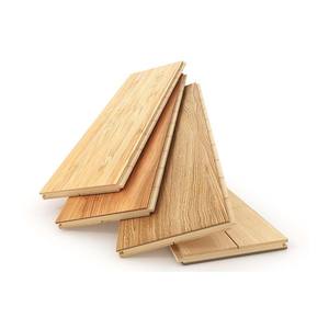 Suelo Compuesto SPC, Materiales de Construcción, Suelo Laminado de Madera Dura, Suelo de Roble Multicapa, Madera Maciza, Baldosas de Mármol, Parqué - Product Image 5