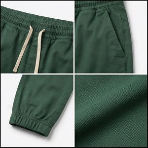 Manufacturer Custom Graphic Streetwear 400gsm Heavyweight Sun Faded Vintage Acid Wash Sweatpants Work <b>Trousers</b> <b>Winter</b> <b>Trousers</b> - Product Image 4