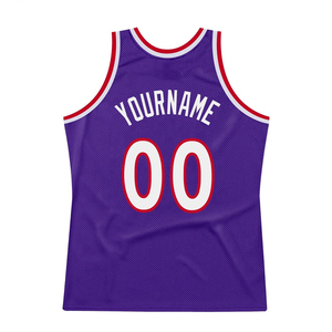 Maillot de basketball personnalisé, dernière conception, sans manches, tissu respirant, grande taille, séchage rapide, évacuation de l'humidité, coupe athlétique, sur mesure - Product Image 3
