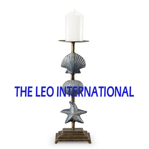 European Style Customized Print Metal Handmade High Quality <b>Lantern</b> <b>Candle</b> Holder Home Decor Christmas - Product Image 2