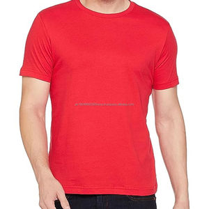 Camisetas para Hombre al Por Mayor a Precio Económico, Camisetas Personalizadas con Logotipo, Cuello Redondo, Diseño Transpirable y Cómodo - Product Image 6
