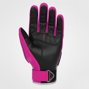 Unisex Motorbike <b>Gloves</b> Comfortable <b>Touch</b> Screen Motorcycle <b>Gloves</b> for Men USA | Breathable Riding <b>Gloves</b> for Summer - Product Image 6