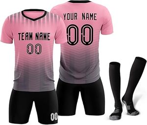 Latest Design 100% Polyester Sleeveless T-Strap Soccer Uniform New Style Adults' Professional Custom Logo Premium Quality Quick - Product Image 1