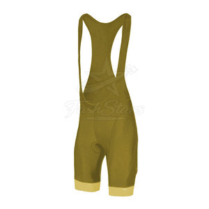 Nouveau style de short de cyclisme pour hommes grande taille, couleur et taille personnalisées, respirant, respectueux de l'environnement, fabriqué au Pakistan - Product Image 2