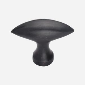 <b>Silver</b> Metal Cabinet <b>Knobs</b> Adjustable Flexible Design for Cabinet <b>Door</b> Hardware Use Home Hotel Villas <b>Doors</b> <b>Knobs</b> - Product Image 4