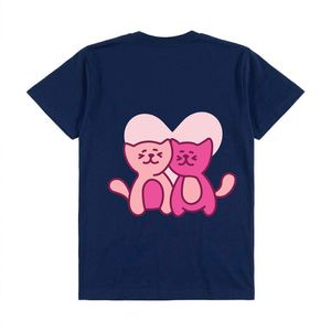 Camiseta Personalizada para Hombre, 100% Algodón, Lisa, al por Mayor, con su Propio Diseño, Estilo Urbano, de Alta Calidad, Formal - Product Image 5