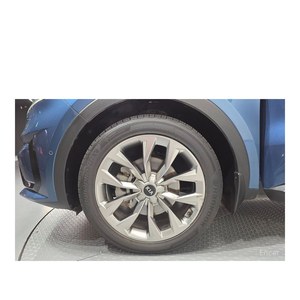 Para Kia Sorento Diésel 2.2 4WD con Asientos de Cuero, Modelo Abril 2022, 74,232 km, Estándar de Emisiones Euro V, Volante a la Izquierda - Product Image 5