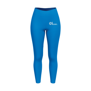 Colección Leggy para Comodidad Durante Todo el Día, Leggy: Libertad para Moverse, Diseñado para Cada Paso, Leggy: Móvilidad con Confianza - Product Image 1
