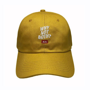 Cotton <b>Cap</b> for Men <b>Women</b> Gorras Baseball <b>Caps</b> Casquette Printing logo Kid Hat Dad Hat Embroidery New York Baseball Hats - Product Image 2