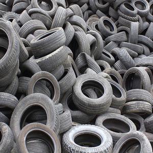 Neumáticos Usados de Alta Calidad en Venta a Precio Económico, Suministro al por Mayor, Aptos para Reventa, Recauchutado y Mercados de Exportación - Product Image 1