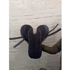 Camisas de equitación para mujer, estampadas, de cuero, de secado rápido, personalizables - Product Image 2