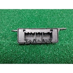 ECUs y Módulos de Computación Usados Cherokee 56038997AI - Product Image 3