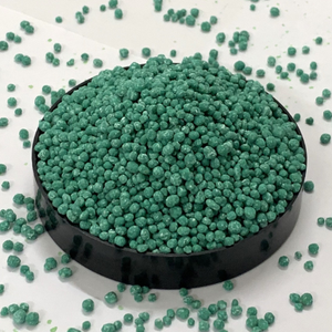 VIETGRO - Engrais NPK 4-4-1 de haute qualité - Product Image 1