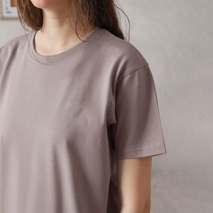 Ensemble haut et pantalon pour femme de qualité supérieure, vêtements de sport respirants, tenue de fitness confortable, vêtements de sport élégants pour l'entraînement - Product Image 2