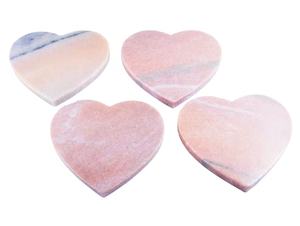 Modern & Stylish Design Marble Stone Coaster Best Quality Personalize White Marble Coaster <b>Round</b> Shape Marble Coasters for Drink - Product Image 6