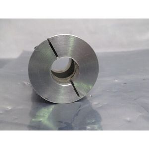 ข้อต่อโลหะแบบเบลโลว์รุ่น Gerwah DKN100 สำหรับเซอร์โว - อุปกรณ์และอะไหล่เซมิคอนดักเตอร์ระดับโลกที่เชื่อถือได้ - Product Image 6