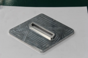 Componentes Mecánicos de Precisión Fabricados en Fábrica de Vietnam - Product Image 4