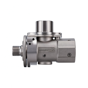 Module de contrôleur PLC TSTEP20C, neuf, original, en stock, contrôleur de programmation PLC - Product Image 2