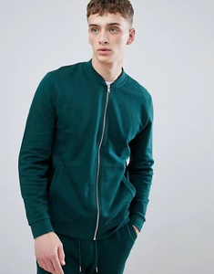 Conjunto Deportivo de Dos Piezas para Hombre, Año Nuevo 2026, Gimnasio, Fitness, Felpa Técnica Transpirable, 100% Algodón, para Correr en Invierno - Product Image 3